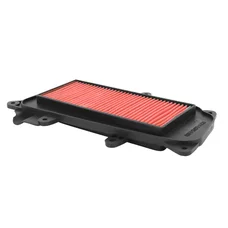 FILTRE A AIR MAXISCOOTER ADAPTABLE KYMCO 125 LIKE 2009>2012  -SELECTION P2R-