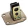 REED VALVE  ATHENA FIBER FOR MBK 51