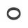 1R000314 - JOINT