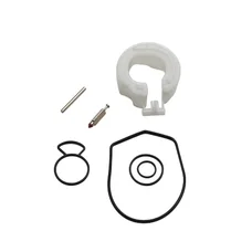 REPAIR KIT (FULL SET) FOR CARB PHBN/PHVA