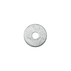 AP8150019 - RONDELLE
