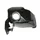 COIFFE/CACHE CYLINDRE SCOOT ADAPTABLE PEUGEOT 50 BUXY, ELYSEO, SPEEDFIGHT, SQUAB, TKR, TREKKER, VIVACITY, ZENITH  -P2R-