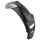 1B009520000EZ - LEFT FRONT MUDGUARD WITH COVER