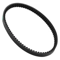 BELT FOR MAXISCOOTER PIAGGIO 125 VESPA SPRINT 4 Stroke, PRIMAVERA 4 Stroke, LIBERTY 4 Stroke 3V, LIBERTY I GET (770 x 19,8 x 9,5 x 28-) -BANDO S04-019