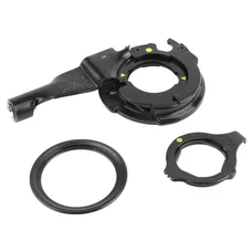 KIT ACCESSOIRE POUR MOYEU SHIMANO NEXUS 7V SM-CJ-NX10