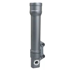 FORK LEG - LEFT  "PIAGGIO GENUINE PART" 50-125 FLY 2006>2011  -650430-
