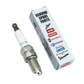 SPARK PLUG NGK DCPR9E "PIAGGIO GENUINE PART" APRILIA 1000 RSV, FALCO, TUONO, FUTURA, PEGASO  -AP0297942-