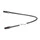 CABLE D'AFFICHAGE SMART SYSTEM BOSCH 300 mm BCH3611_300