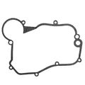 GASKET FOR CLUTCH COVER FOR DERBI 50 SENDA 2006>, GPR/GILERA 50 SMT 2006>, RCR (PIAGGIO EURO 3) (SOLD PER UNIT)  -SELECTION P2R-