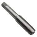 THREAD TAP FOR RIGHT PEDAL 9/16X20  -SUPER B PROFESSIONAL-
