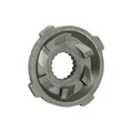 ROCHET DE KICK SCOOT ADAPTABLE PIAGGIO 50 ZIP 2T/GILERA 50 RUNNER, STALKER, ICE -BUZZETTI