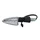 CLIGNOTANT AVANT DROIT/GAUCHE ORIGINE PIAGGIO 300 MP3 HPE 2019>  -1D002601-