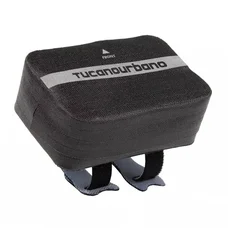 SACOCHE POUR DISPOSITIF DE PEAGE TUCANO TELEPACK (ETANCHE)