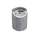 SLIDE FOR CARB "PIAGGIO GENUINE PART" 125 TYPHOON 2stroke/GILERA 125 RUNNER 2stroke  -825843-
