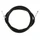 TRANSMISSION CHOKE CABLE FOR SCOOT MALOSSI (4,8x1022mm)  -221890-