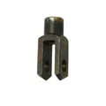 FORK FOR REAR BRAKE MASTER CYLINDER "PIAGGIO GENUINE PART" COMMON TO APRILIA/ MOTO-GUZZI MOTORBIKES RANGE  -AP8113081-