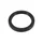 1A010753 - BAGUE D'ETANCHEITE
