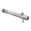 COOLANT HOSE "PIAGGIO GENUINE PART" PIAGGIO PORTER  -B010188-