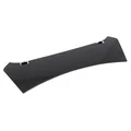 COUVERCLE PARTIE SUPERIEURE FLANC DE CARENAGE ORIGINE PIAGGIO 800 GP GILERA 2007>2008 -65315800ND-