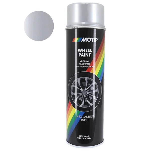 Image du produit