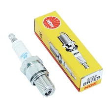 SPARK PLUG NGK BR7ES (5122)