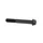 FASTENING SCREW FOR POLINI EP3 ENGINE - M8 x 57