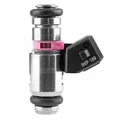 INJECTEUR MOTO ADAPTABLE DUCATI 848 2008>2015, 1000 S4R MONSTER 2007>2009, 1198 2009>2011, 1098 2007>2009 (OEM: 28040161A)  -MAGNETI MARELLI-