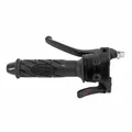 CLUTCH HANDLE  FOR RIEJU 50 RS3, RS2 (OEM 0/000.830.7000) GENUINE PART.