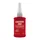 LOCTITE 262 THREADLOCKER - MEDIUM STRENGTH  (50 ML)