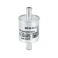 FILTRE GPL BASSE PRESSION ORIGINE PIAGGIO PORTER NP6 2021>  -1E004088-