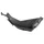 1B008115 - REPOSE-PIED DROIT