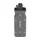 BIDON ZEFAL SENSE SOFT 65 NO-MUD NOIR FUME 650ml (BOUCHON VISSER ET TETINE ETANCHE) AVEC PROTEGE BOUCHON