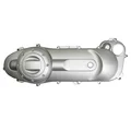 TRANSMISSION COVER "PIAGGIO GENUINE PART" 50 FLY 2 stroke 2010>, TYPHOON 2012>/APRILIA 50 SR SUPER-MOTARD 2012>, SPORT-CITY ONE 2008>, SCARABEO 2005>  -8721985-
