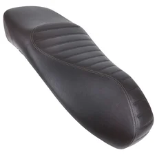 SELLE ORIGINE PIAGGIO 300 VESPA GTS 2011>2013 -673322-