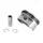 PISTON ORIGINE PIAGGIO 300 MP3 HPE 2019>, VESPA GTS 2019> (CAT 1 "M")  -1A0133640M-