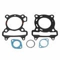 JOINT HAUT MOTEUR MAXISCOOTER ADAPTABLE KYMCO 125 SUPERDINK >2009  (POCHETTE)  -ARTEIN-