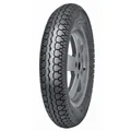 PNEU SCOOT 10''  4.00-10 (4-10) MITAS B14 TT 69J 4PR