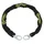 CHAIN FOR LOCK  1.20M - AUVRAY  - Ø 12 mm (whithout lock)