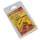 SLIDING GUIDE FOR VARIATOR MAXISCOOTER MALOSSI FOR MULTIVAR MBK 100 BOOSTER, OVETTO/YAMAHA 100 BWS, NEOS  (3711163)