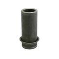 ENTRETOISE DE ROUE AVANT ORIGINE PIAGGIO 50-125 LIBERTY CORPORATE -599643-