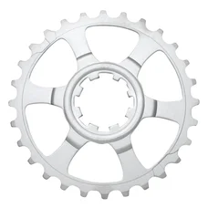 CASSETTE SPROCKET 11 Speed MICHE FOR CAMPAGNOLO  28T. LAST POSITION