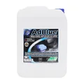 DEPOLLUANT ADBLUE MINERVA FORMULE ANTI CRISTALLISATION (10L) (100% MADE IN FRANCE)