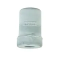 SPARK PLUG PROTECTION CLAMP "PIAGGIO GENUINE PART"  -641643-