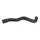 DURITE DE RADIATEUR CYCLO ADAPTABLE PEUGEOT 103 SP, SPX, RCX (CULASSE) -SELECTION P2R