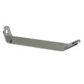 BRIDE SUPPORT PARE BRISE GAUCHE ORIGINE PIAGGIO MOTO-GUZZI 1100 CALIFORNIA 2002>2008  - GU03578815 -