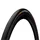 PNEU ROUTE 700 X 25 CONTINENTAL GATORSKIN NOIR PROTECTION ANTI-CREVAISON TR 180TPI (25-622)