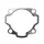 CYLINDER BASE GASKET- "PIAGGIO GENUINE PART" 125 VESPA PX  -191695-