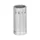 CYCLUS PRO TOOL - BOTTOM BRACKET REMOVAL FOR CAMPAGNOLO AND MICHE - TO USE WITH TOOL 180016