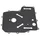JOINT CARTER HUILE ORIGINE APRILIA 1000-1100 RSV4 2015> -2A000576