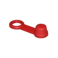 BOUCHON VIS DE PURGE DE FREIN AV/AR (VENDU A L'UNITE)  -SELECTION P2R-